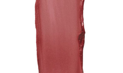 Gucci Hydrating Lip Balm 5 Ester Rosewood 0.12 oz/ 3.5 G In Ester Rosewood