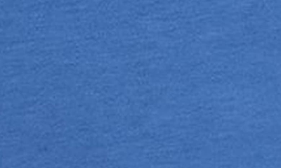 Nike Men's  Sportswear Tech Fleece Shorts In Dark Marina Blue/ Light Bone