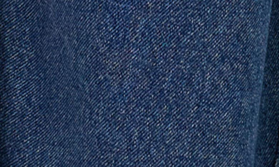 Citizen Of Humanity Horseshoe High Waist Nonstretch Jeans In Magnolia