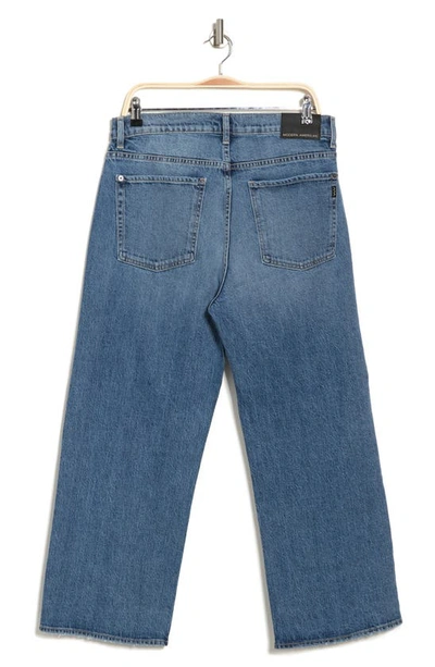 Shop Modern American Savannah Jeans In Day Tripper