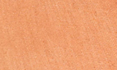 Bella Dahl Garment Dyed Linen Button-up Shirt In Adobe