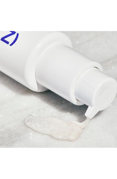 Malin + Goetz Malin+goetz Detox Face Mask