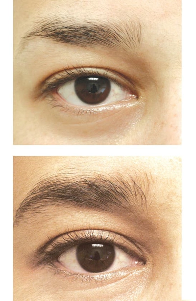 Neulashr Neulash® Neubrow® Brow Enhancing Serum