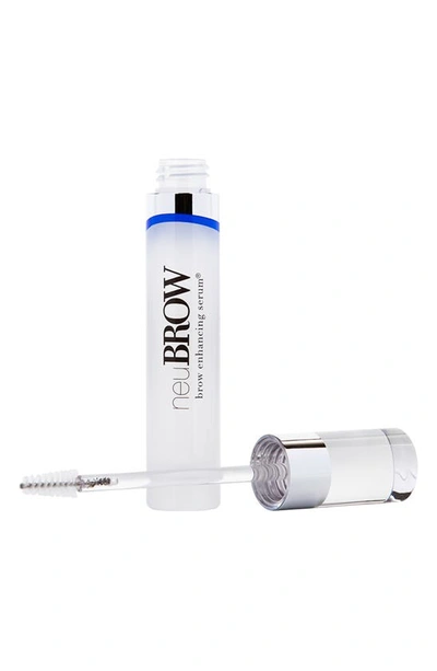 Neulashr Neulash® Neubrow® Brow Enhancing Serum