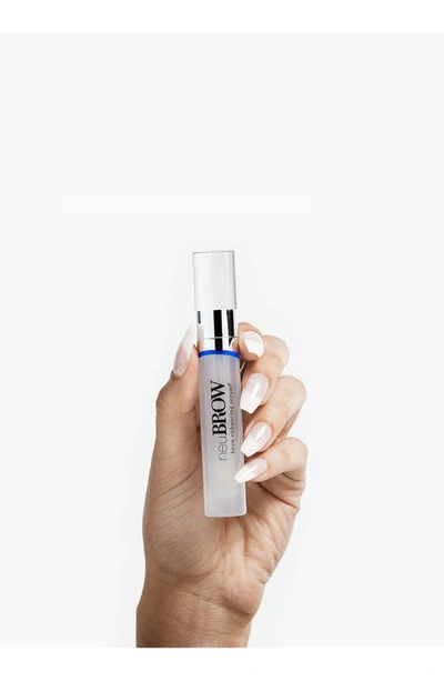 Neulashr Neulash® Neubrow® Brow Enhancing Serum