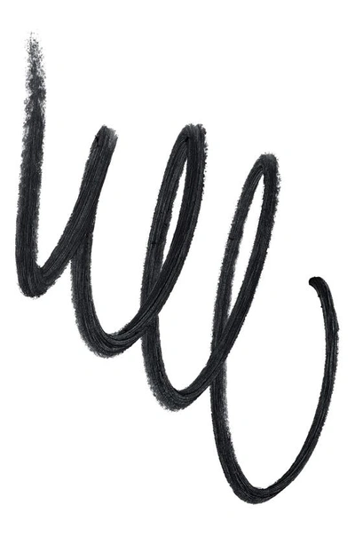 Mac Cosmetics Colour Excess Gel Eyeliner Pen In Glide Or Die