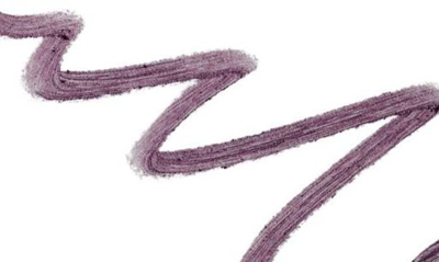 Mac Cosmetics Colour Excess Gel Eyeliner Pen In Graphic Content