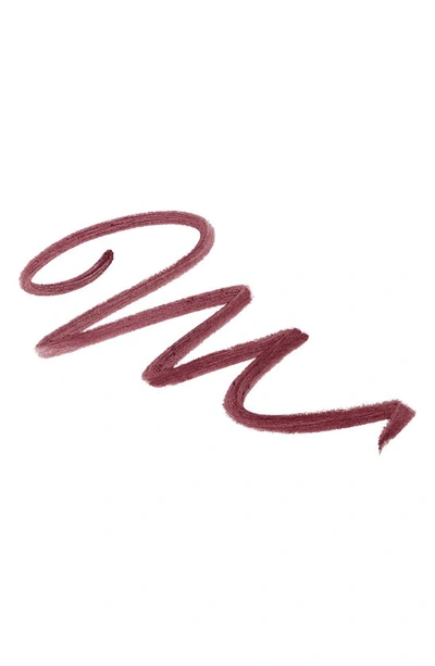 Mac Cosmetics Colour Excess Gel Eyeliner Pen In Nudge Nudge Ink Ink