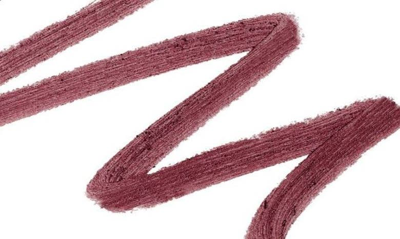 Mac Cosmetics Colour Excess Gel Eyeliner Pen In Nudge Nudge Ink Ink