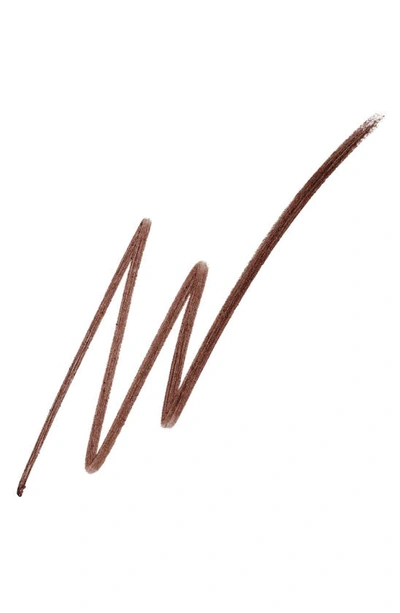 Mac Cosmetics Colour Excess Gel Eyeliner Pen In Skip The Waitlist