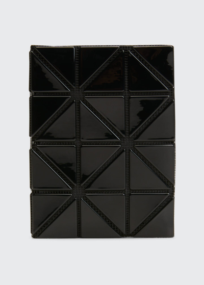 Bao Bao Issey Miyake Bags - Pouch - Wallets - Card Cases