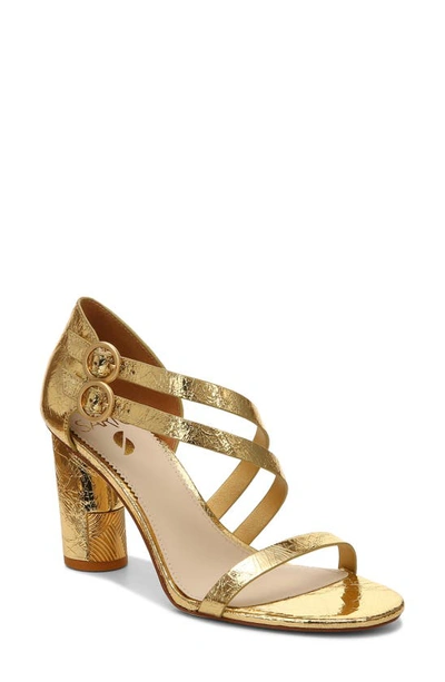 Franco sarto clearance ollie