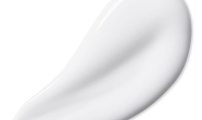 Dior Cleansing Milk Face Cleanser