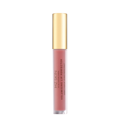 Shop Mz Skin Volumising Lip Perfector