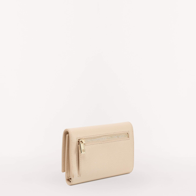 Furla 1927 In Ballerina I