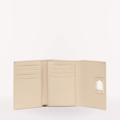 Furla 1927 In Ballerina I