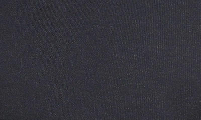 X-ray Turtleneck Pullover Sweater In Charcoal