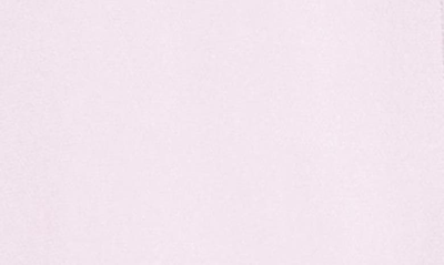 Lafayette 148 Scottie Silk Button-down Blouse In Aster