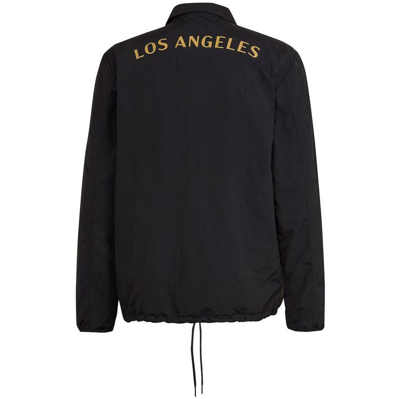 adidas lafc anthem jacket