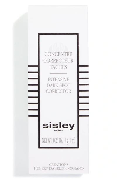 Shop Sisley Paris Intensive Dark Spot Corrector