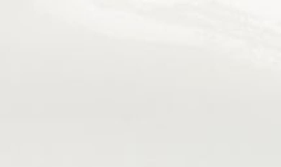 Jeffrey Campbell Trixy Pointed Toe Pump In White Patent