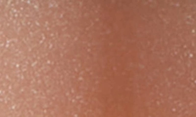 Bobbi Brown Long-wear Cream Shadow Stick - Golden Pink In Golden Pink