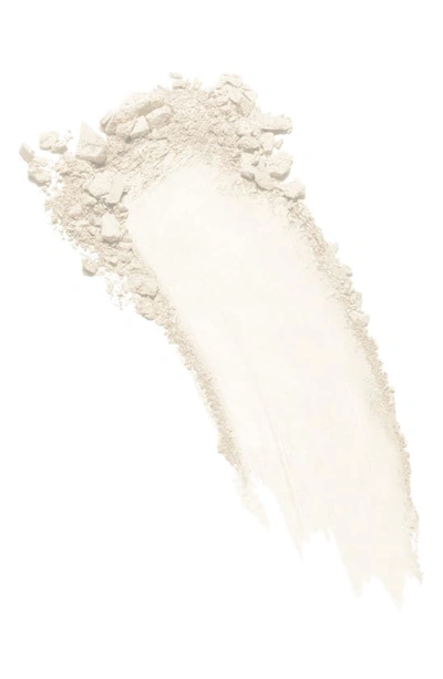 It Cosmetics Bye Bye Pores Translucent Pressed Setting Powder Translucent 0.31 oz/ 9 G In Translucent
