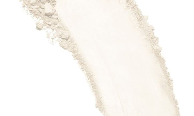 It Cosmetics Bye Bye Pores Translucent Pressed Setting Powder Translucent 0.31 oz/ 9 G In Translucent