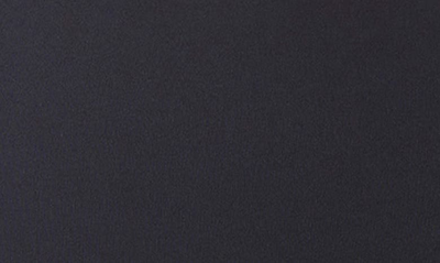 Bleu Rod Beattie Kore Shirred High Waist Bikini Bottoms In Black