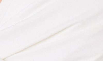 Shop Bleu By Rod Beattie Kore D- & Dd-cup Underwire Bikini Top In White