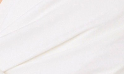 Bleu By Rod Beattie Rod Beattie Kore D- & Dd-cup Underwire Bikini Top In White