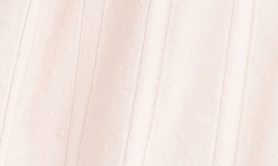 Shop Bb Dakota By Steve Madden Head Over Heels Cotton Top In Pink Salt