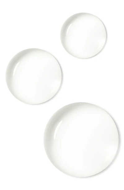 Dior Micellar Water Makeup Remover