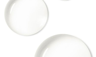 Dior Micellar Water Makeup Remover