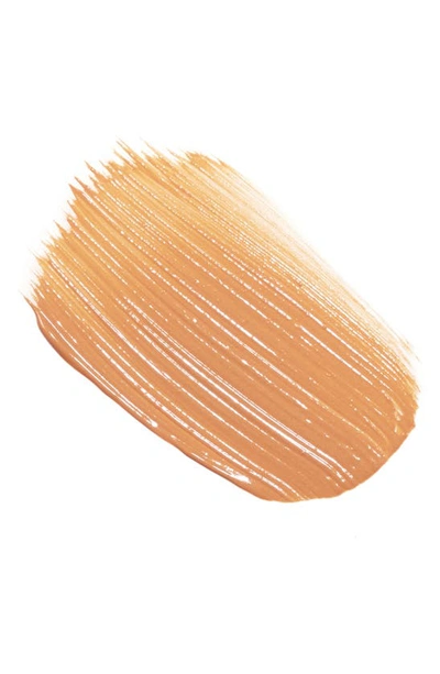Sisley Paris Tinted Sunscreen Cream Spf 30 In Golden