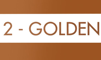 Sisley Paris Tinted Sunscreen Cream Spf 30 In Golden