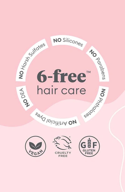 Briogeo Mini Don't Despair, Repair! Deep Conditioning Hair Mask 2 oz/ 59 ml