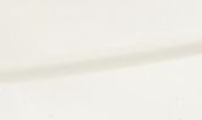 Shop Billini Cellie Sandal In White