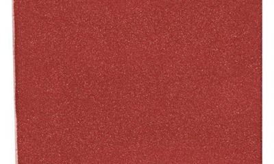 Giorgio Armani Lip Maestro Matte Liquid Lipstick In 531