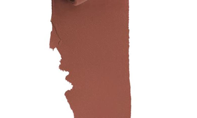 Giorgio Armani Lip Maestro Matte Liquid Lipstick In 103 Tadzio