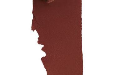 Giorgio Armani Lip Maestro Matte Liquid Lipstick In 209 Palazzo