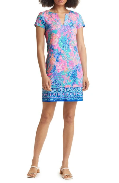 Lilly shop pulitzer sophiletta