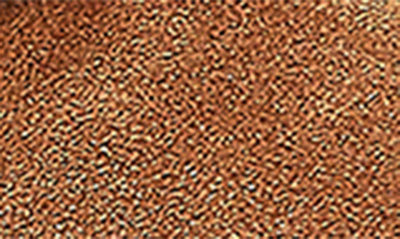 Donald Pliner Helioci Loafer In Saddle