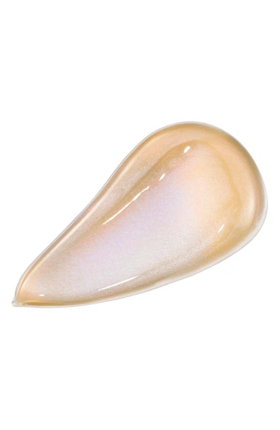 Lancôme Absolue The Serum Refill, 1 Oz.