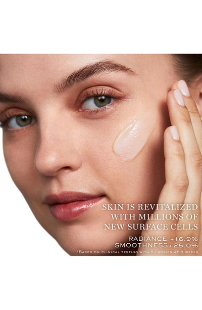 Lancôme Absolue The Serum Refill, 1 Oz.