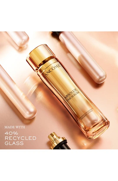 Lancôme Absolue The Serum Refill, 1 Oz.
