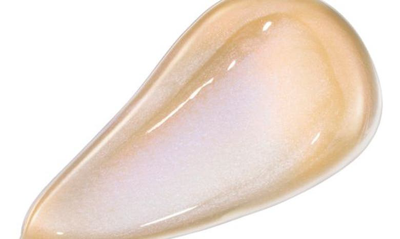 Lancôme Absolue The Serum Refill, 1 Oz.