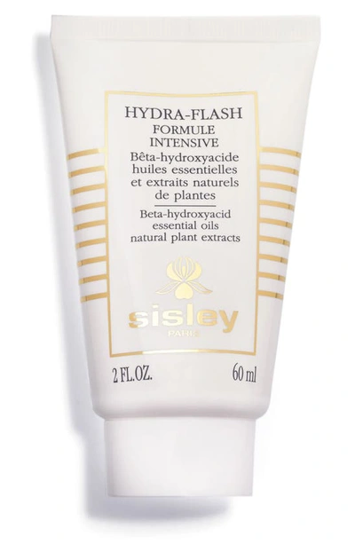 Shop Sisley Paris Hydra-flash Intensive Hydrating Mask, 2.1 oz