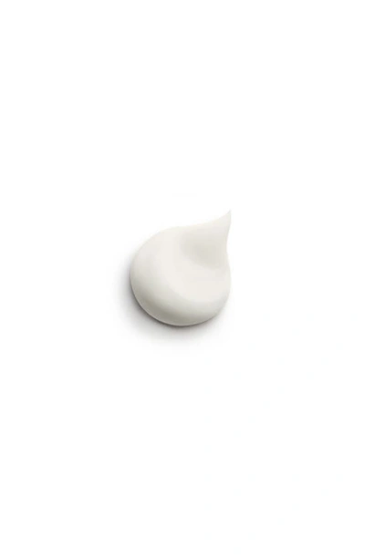 Sisley Paris Women's Hydra-flash Intensive Hydrating Mask 60ml | Cotton/nylon
