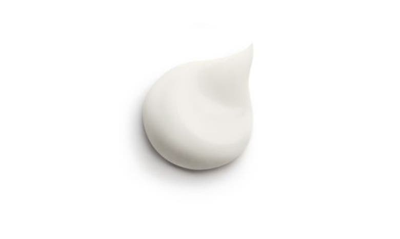 Sisley Paris Women's Hydra-flash Intensive Hydrating Mask 60ml | Cotton/nylon